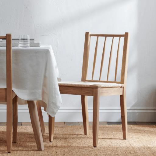 Wycombe Dining Chair - Neptune Furniture