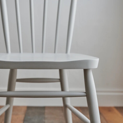 Wardly Painted Dining Chairs 2.jpg