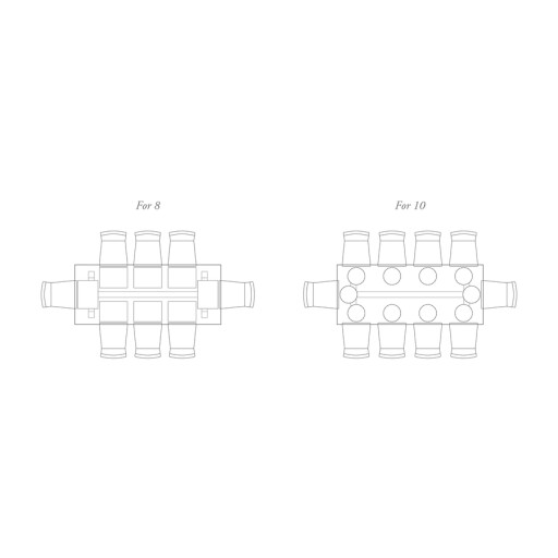 neptune-245-table-arundel-rectangular-dining-table-3.jpg