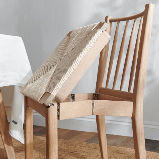 neptune-chairs-wycombe-folding-dining-chair-35065635242141_900x.jpg