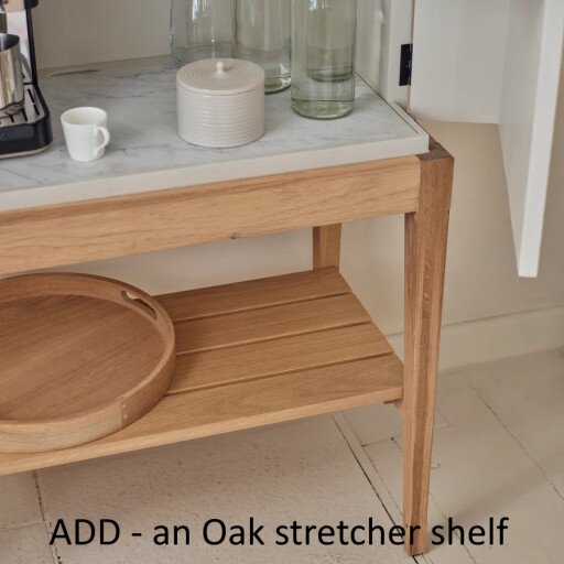 neptune-storage-ardingly-cabinet-with-marble-base-oak-stretcher-shelf.jpg