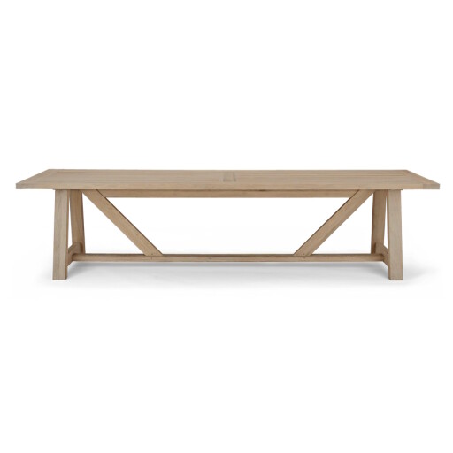 neptune-305-table-arundel-rectangular-dining-table-1.jpg