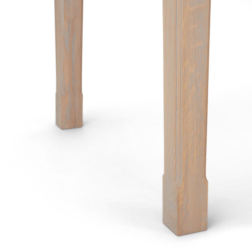 neptune-tables-moreton-rectangular-dining-table-natural-oak-2.jpg