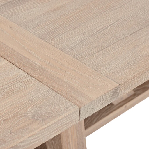 neptune-table-184-Extending-arundel-rectangular-dining-table-4.jpg