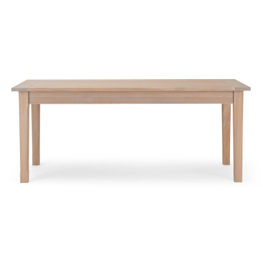 Moreton oak dining table.jpg