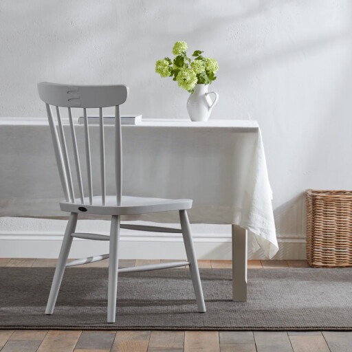 Wardly Painted Dining Chairs 4.jpg