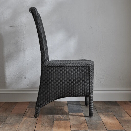 neptune-chairs-havana-lloyd-loom-chair-slate-5.jpg