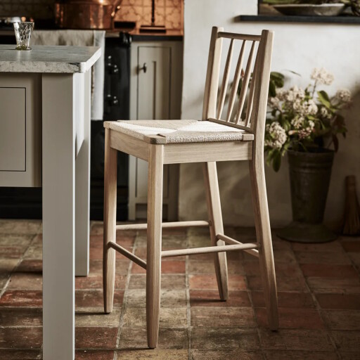 neptune-stools-wycombe-bar-stool-1.jpg