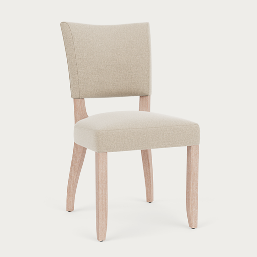 Mowbray Chair - Linara Natural.png