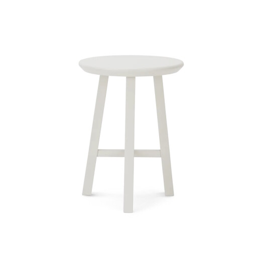 neptune-stools-northwich-round-stool-painted-35413643886749_900x.jpg