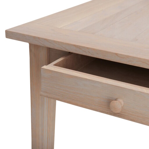 neptune-tables-moreton-rectangular-dining-table-natural-oak-1.jpg