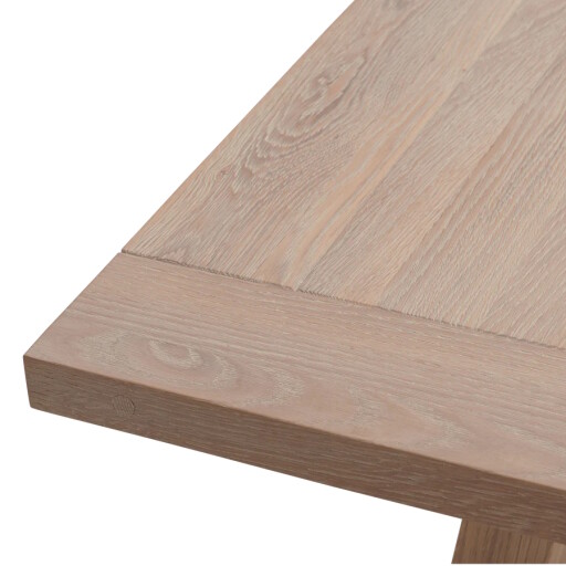 neptune-table-184-8-seater-arundel-rectangular-dining-table-4.jpg