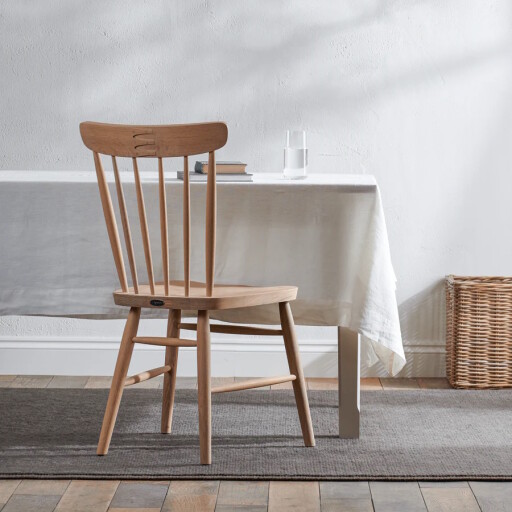 neptune-chairs-wardley-dining-chair-natural-oak-35451269808285_900x.jpg