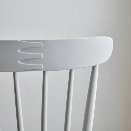 Wardly Painted Dining Chairs 3.jpg