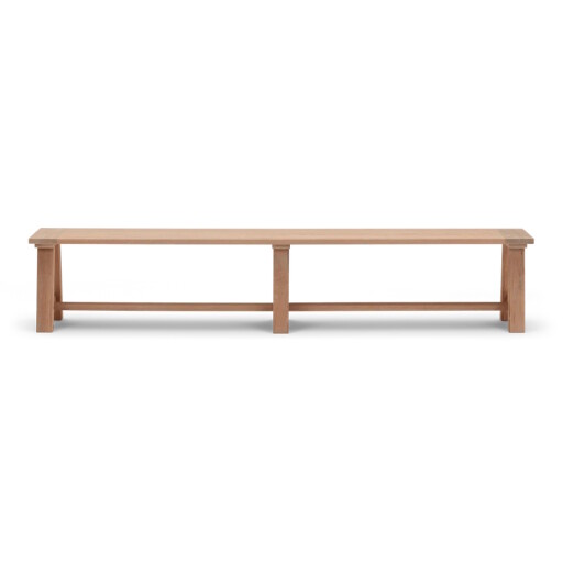 neptune-benches-arundel-oak-bench-35069018046621_900x.jpg