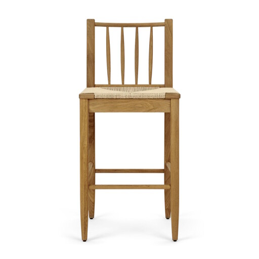 neptune-stools-wycombe-bar-stool-4.jpg