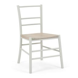 neptune-kenilworth-painted-dining-chair.jpg