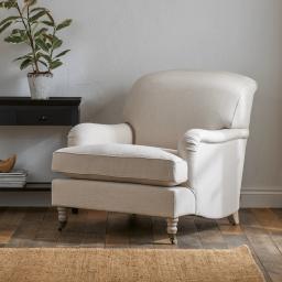 neptune-armchairs-a-olivia-armchair1.jpg