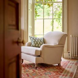 neptune-armchairs-a-olivia-armchair4.jpg