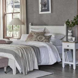 neptune-beds-chichester-bed..jpg