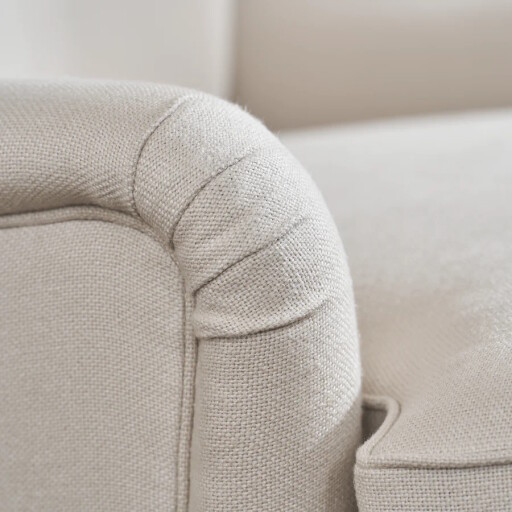 neptune-armchairs-olivia-armchair2.jpg