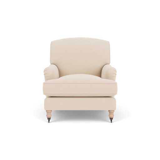 neptune-armchairs-a-olivia-armchair5.jpg