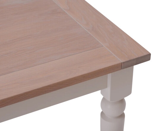 neptune-tables-suffolk-extending-dining-table-1.jpg