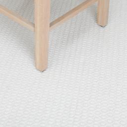neptune-rugs-170x240cm-off-white-longford-rug-35033401262237_900x.jpg