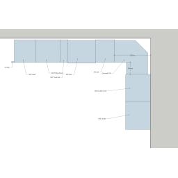 Floor Plan PDF.jpg
