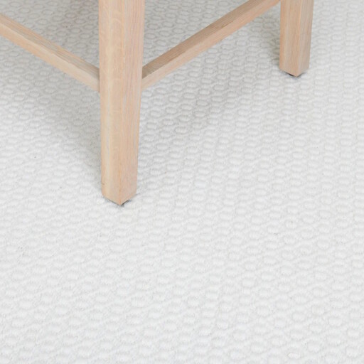 neptune-rugs-170x240cm-off-white-longford-rug-35033401262237_900x.jpg