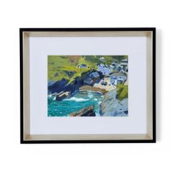 neptune-wall-art-turquoise-waters-portloe-seascape.jpg