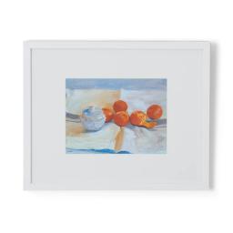 neptune-wall-art-clementines-with-blue-china-pantry.jpg