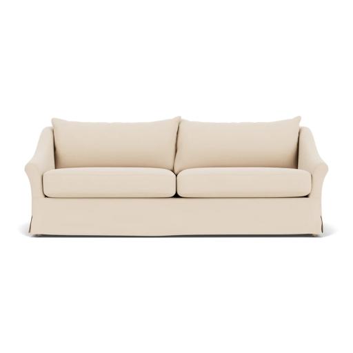 Long Island Grand Sofa - Neptune Furniture