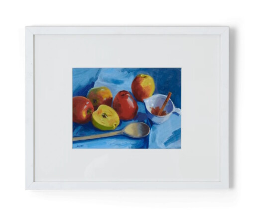 neptune-wall-art-apples-and-cinnamon-for-compote-pantry.jpg