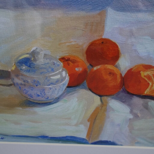 Pantry-clementines-blue-china-wall-art-print-neptune.jpg