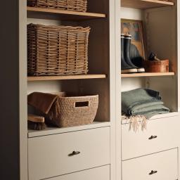 neptune-fitted-storage-pembroke-fitted-storage5.jpg