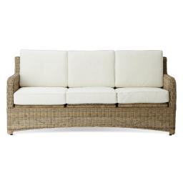 neptune-garden-sets-compton-sofa-armchair-coffee-table-set3.jpg