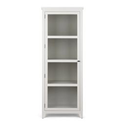 neptune-storage-shepton-glazed-cabinet-35090569134237_540x.jpg