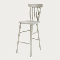 neptune-stools-wardley-bar-stool-painted4.jpg