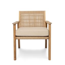 neptune-garden-sets-kew-table-bench-carver-chairs-set6.jpg