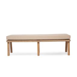 neptune-garden-sets-kew-table-bench-carver-chairs-set5.jpg