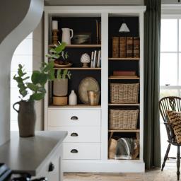 neptune-fitted-storage-pembroke-fitted-storage.jpg
