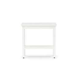 neptune-side-tables-0-paint-service-aldwych-rectangular-side-table-snow-35162947125405_900x.jpg