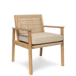 neptune-garden-sets-kew-table-bench-carver-chairs-set7.jpg