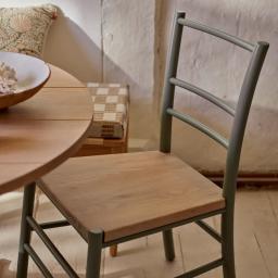 Kenilworth-dining-chair-neptune-3.jpg