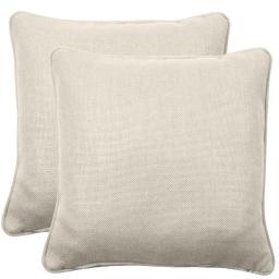 Hugo Pale Oat Cushions.png