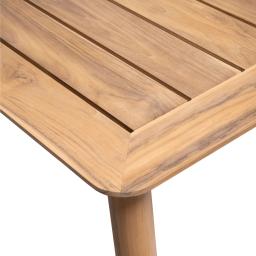 neptune-garden-sets-kew-table-bench-carver-chairs-set2.jpg