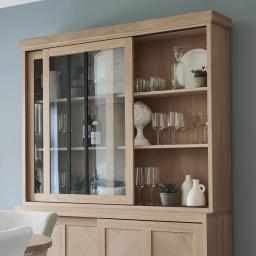 neptune-dressers-holborn-dresser-35122362384541_1080x.jpg