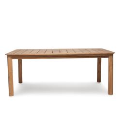 neptune-garden-sets-kew-table-bench-carver-chairs-set3.jpg