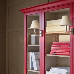 neptune-fitted-storage-pembroke-fitted-storage2.jpg